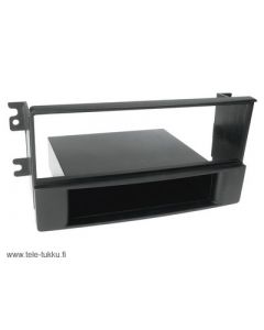 Soitinadapteri Kia Sorento 06->