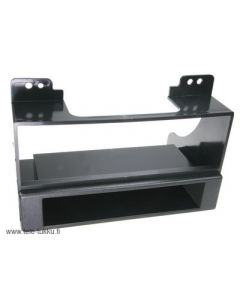 Soitinadapteri Kia Carnival 06->