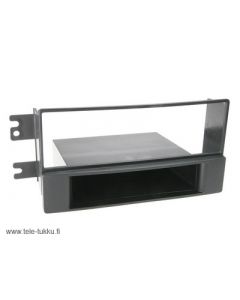 Soitinadapteri Kia Cerato 07->