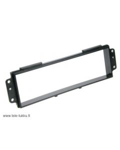 Soitinadapteri Kia Picanto 08-