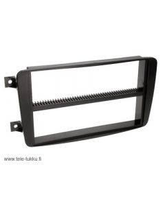 Soitinadapteri Mercedes C (w203), CLK, Vito (w638)