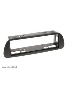 Soitinadapteri Mercedes Sprinter 00-05