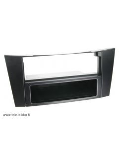 Soitinadapteri Mercedes E (W211) 02->