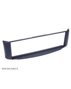 Soitinadapteri Smart ForTwo sininen