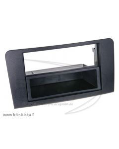 Soitinadapteri Mercedes M (W164) 05->