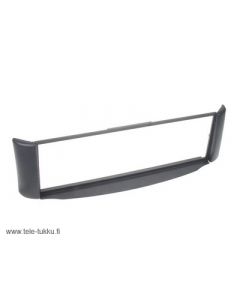 Soitinadapteri Smart ForTwo harmaa