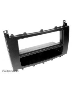 Soitinadapteri Mercedes C,CLK 04->, SLK <-05