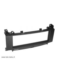 Soitinadapteri Mercedes A,B (W169) 05->, Sprinter 06->