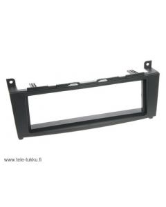 Soitinadapteri Mercedes C 07-> (W204)