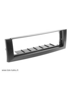 Soitinadapteri Mitsubishi Colt 04->