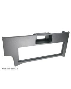 Soitinadapteri Nissan Primera 00-> (P11)