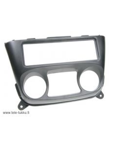 Soitinadapteri Nissan Almera 01->