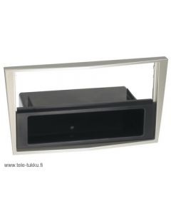 Soitinadapteri Opel Corsa 06-> champ