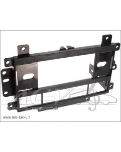 Soitinadapteri Chevrolet Blazer 02-04, Suburban 03-05, Cadillac Escalade 03-05, Hummer H2 03-04