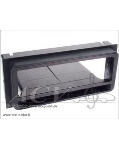 Soitinadapteri Chevrolet Astro, Avalanche, Blazer, Camaro, Corvette, Tahoe, Cadillac Escalade, Pontiac Trans Sport