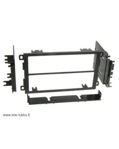 Soitinadapteri Chevrolet, Pontiac, Hummer H2