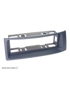 Soitinadapteri Renault Megane, Scenicantrasiitti