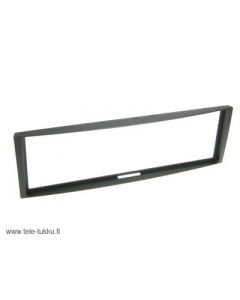 Soitinadapteri Renault Megane 02->, Modus 04->, Clio III 05->