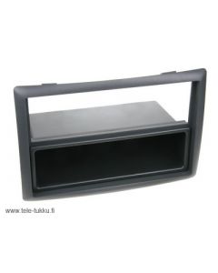 Soitinadapteri Renault Megane 07-