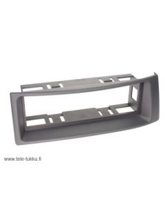 Soitinadapteri Renault Megane, Scenicantrasiitti-beige