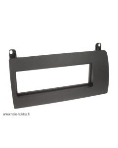 Soitinadapteri Rover 75