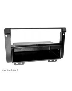 Soitinadapteri Land Rover Freelander 05->