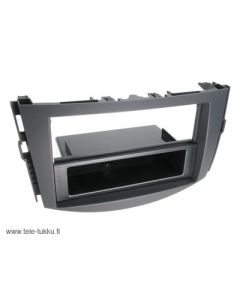 Soitinadapteri Toyota Rav4 06->