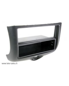 Soitinadapteri Toyota Yaris 99-03