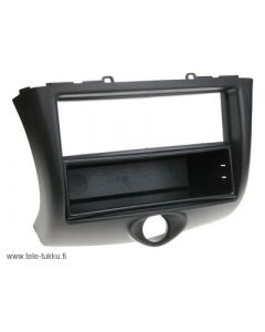Soitinadapteri Toyota Yaris 03-06