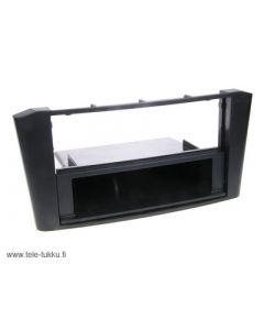 Soitinadapteri Toyota Avensis 03->