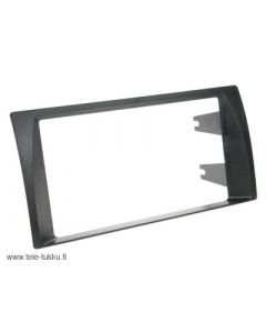 Soitinadapteri Toyota Camry 02-06