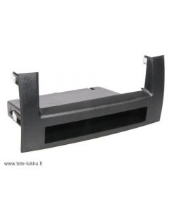 Soitinadapteri Toyota Prius 04-07