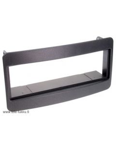 Soitinadapteri Toyota Celica,Avensis,Yaris Verso, RAV4,MR2 musta