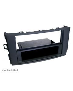 Soitinadapteri Toyota Auris