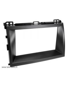 Soitinadapteri Toyota Landcruiser 07-> J120