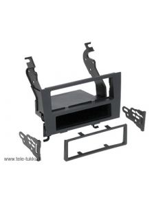 Soitinadapteri Lexus ES300 92-96