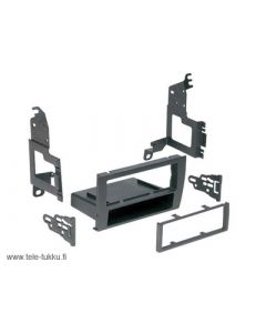 Soitinadapteri Lexus GS300/400 1998-2006