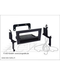 Soitinadapteri Lexus LS400 90-94