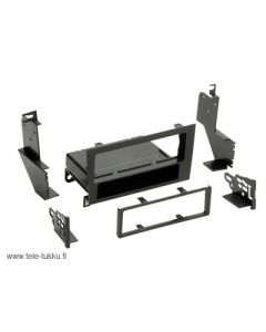 Soitinadapteri Lexus LS400 95-00