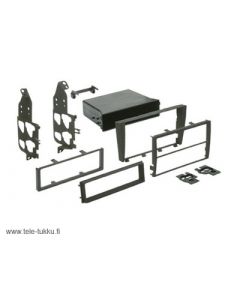 Soitinadapteri Lexus IS200/IS300 01-05