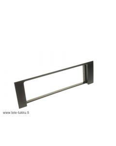 Soitinadapteri Audi A4 2001 ->