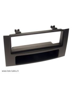 Soitinadapteri VW Touareg, Multivan, Transporter T5