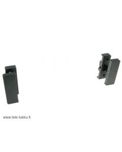 Soitinadapteri Seat Toledo 99->, Leon 00->