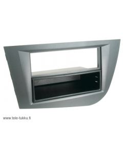 Soitinadapteri Seat Leon 05-> antrasiitti