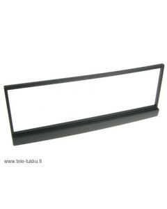 Soitinadapteri Skoda Fabia 99->