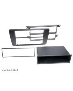 Soitinadapteri Skoda Octavia 04->