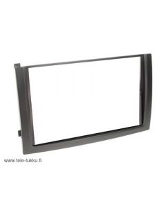 Soitinadapteri Skoda Fabia 03-06