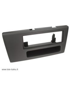 Soitinadapteri Volvo S60/V70 99-04