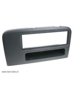 Soitinadapteri Volvo S80