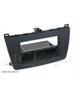 Soitinadapteri Mazda 6 08->